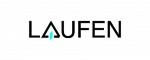 Laufen
